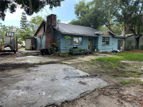 A home in SARASOTA