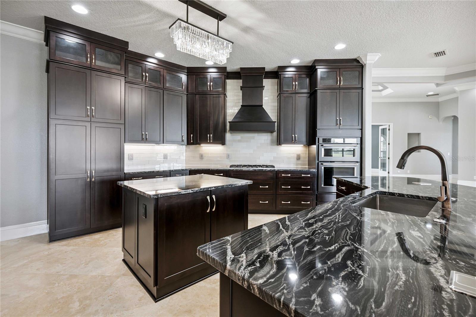 3440 SW 66TH STREET