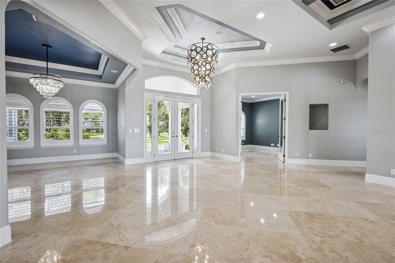 3440 SW 66TH STREET