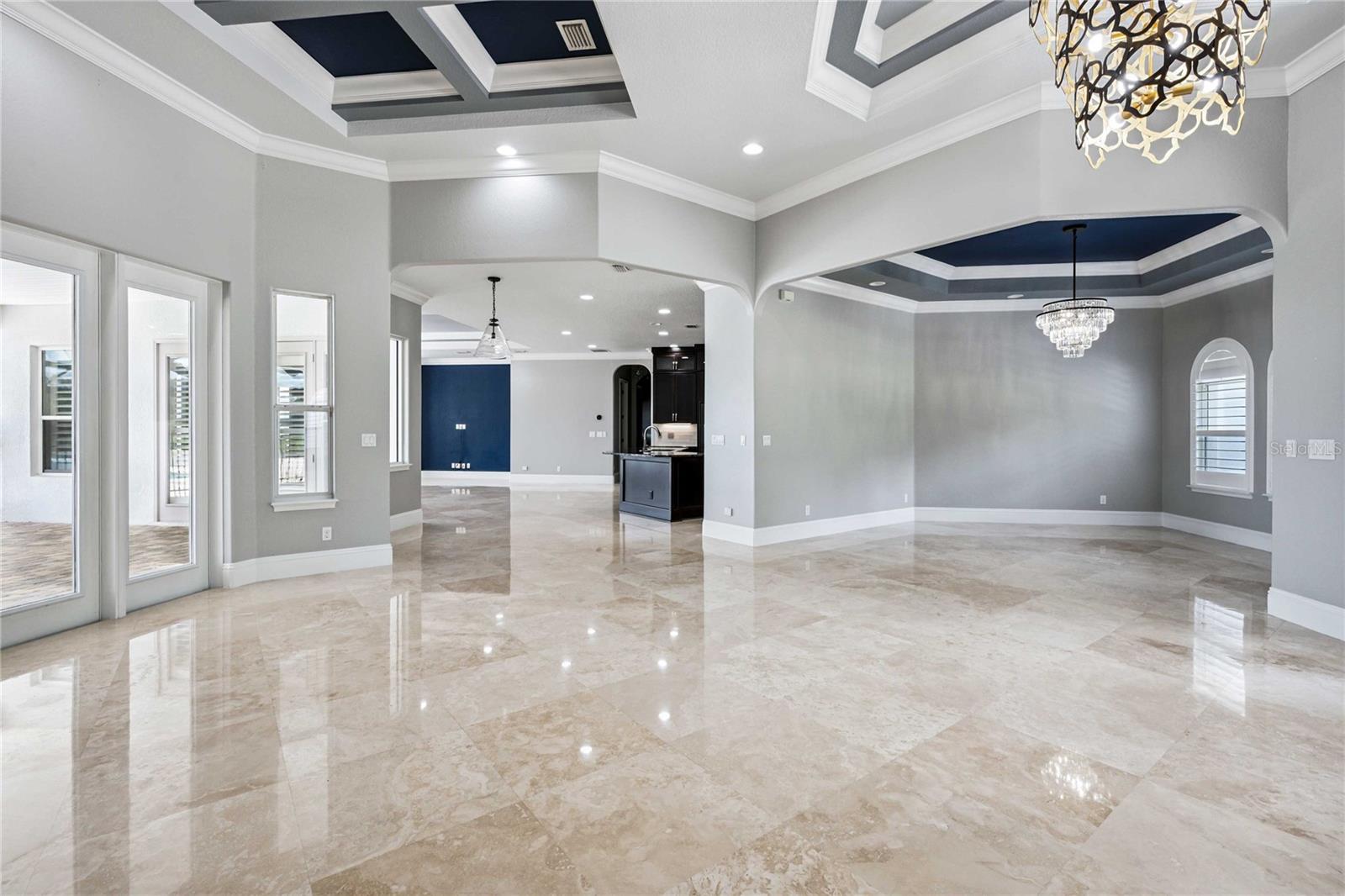 3440 SW 66TH STREET