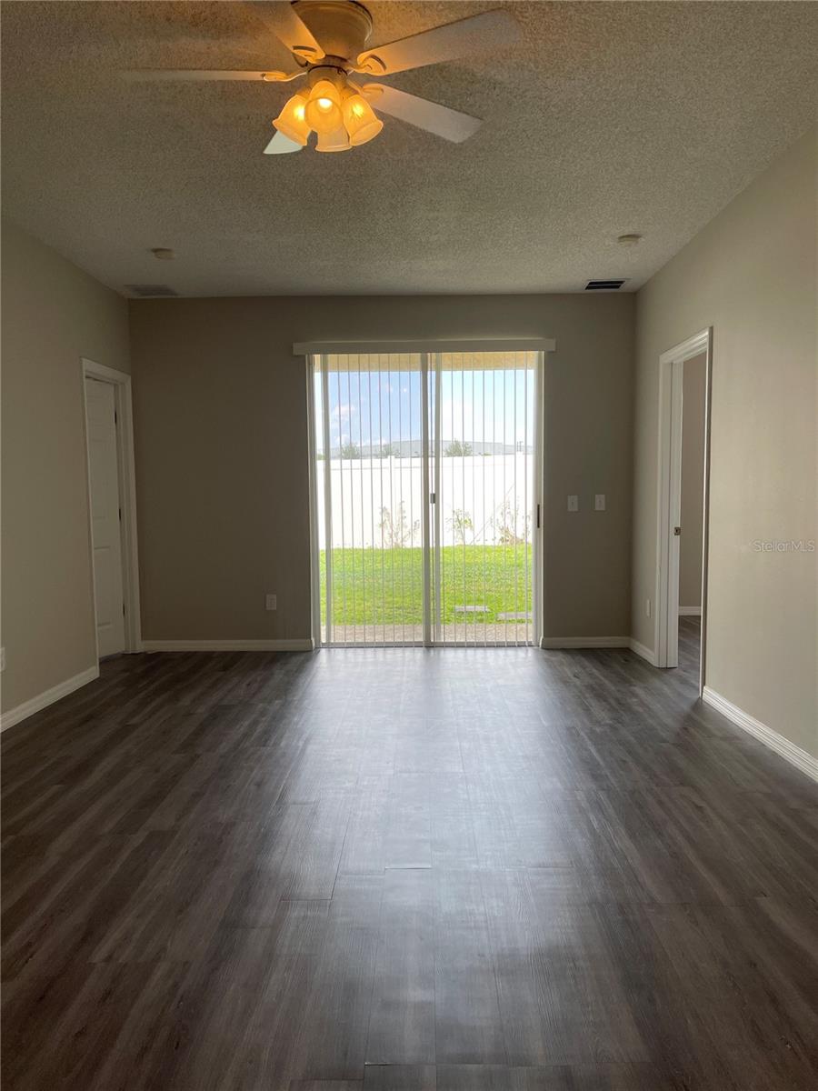 SUNSET RIDGE PH 2 - Residential Lease