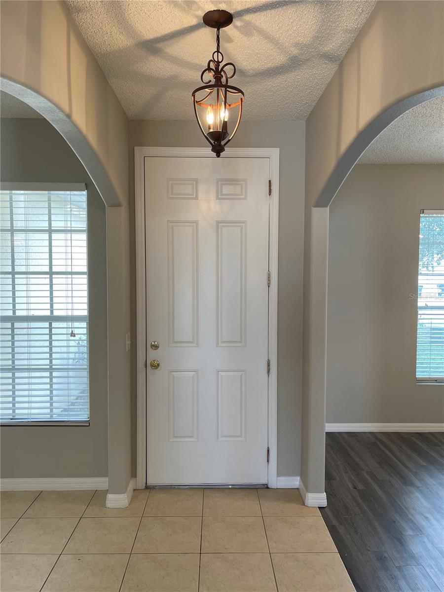 SUNSET RIDGE PH 2 - Residential Lease