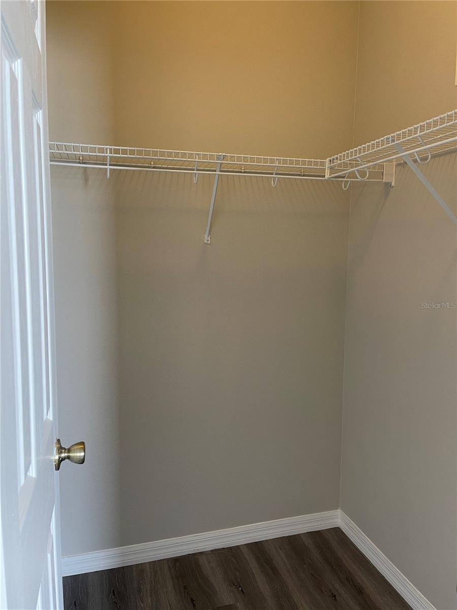 SUNSET RIDGE PH 2 - Residential Lease