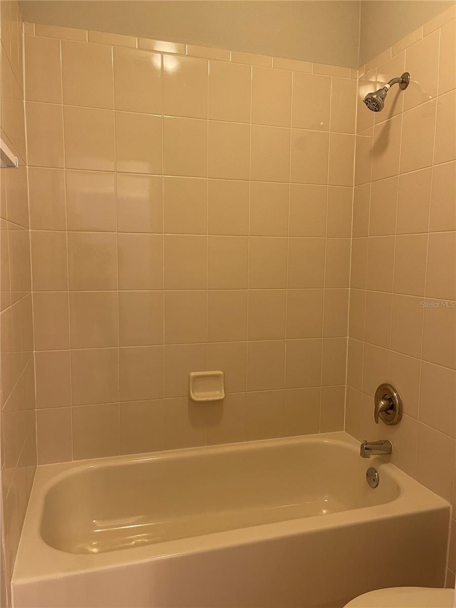 SUNSET RIDGE PH 2 - Residential Lease