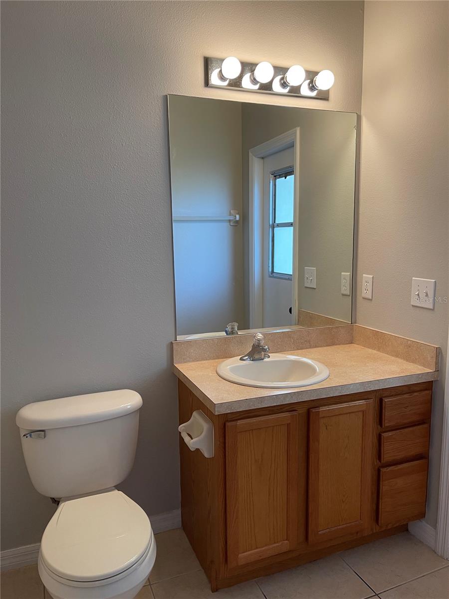 SUNSET RIDGE PH 2 - Residential Lease