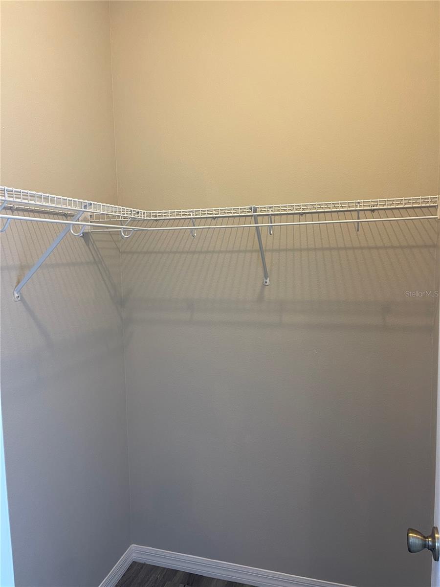 SUNSET RIDGE PH 2 - Residential Lease