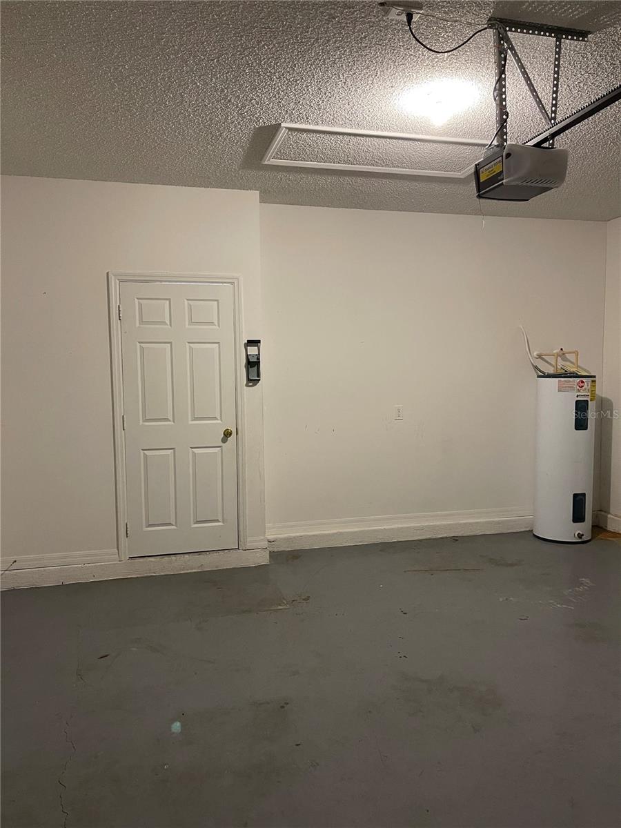 SUNSET RIDGE PH 2 - Residential Lease