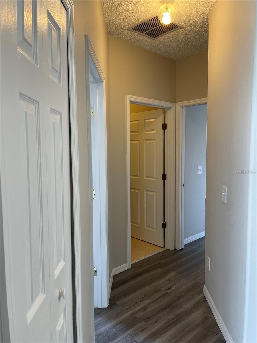 SUNSET RIDGE PH 2 - Residential Lease