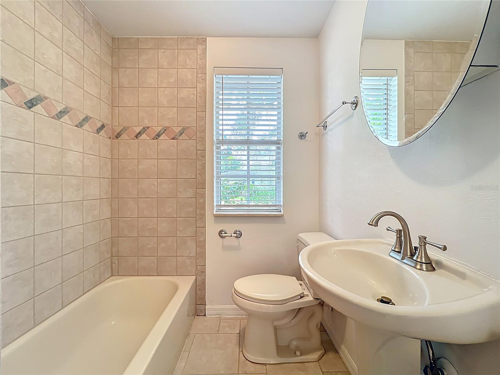 SYLVAN HEIGHTS - Residential Lease