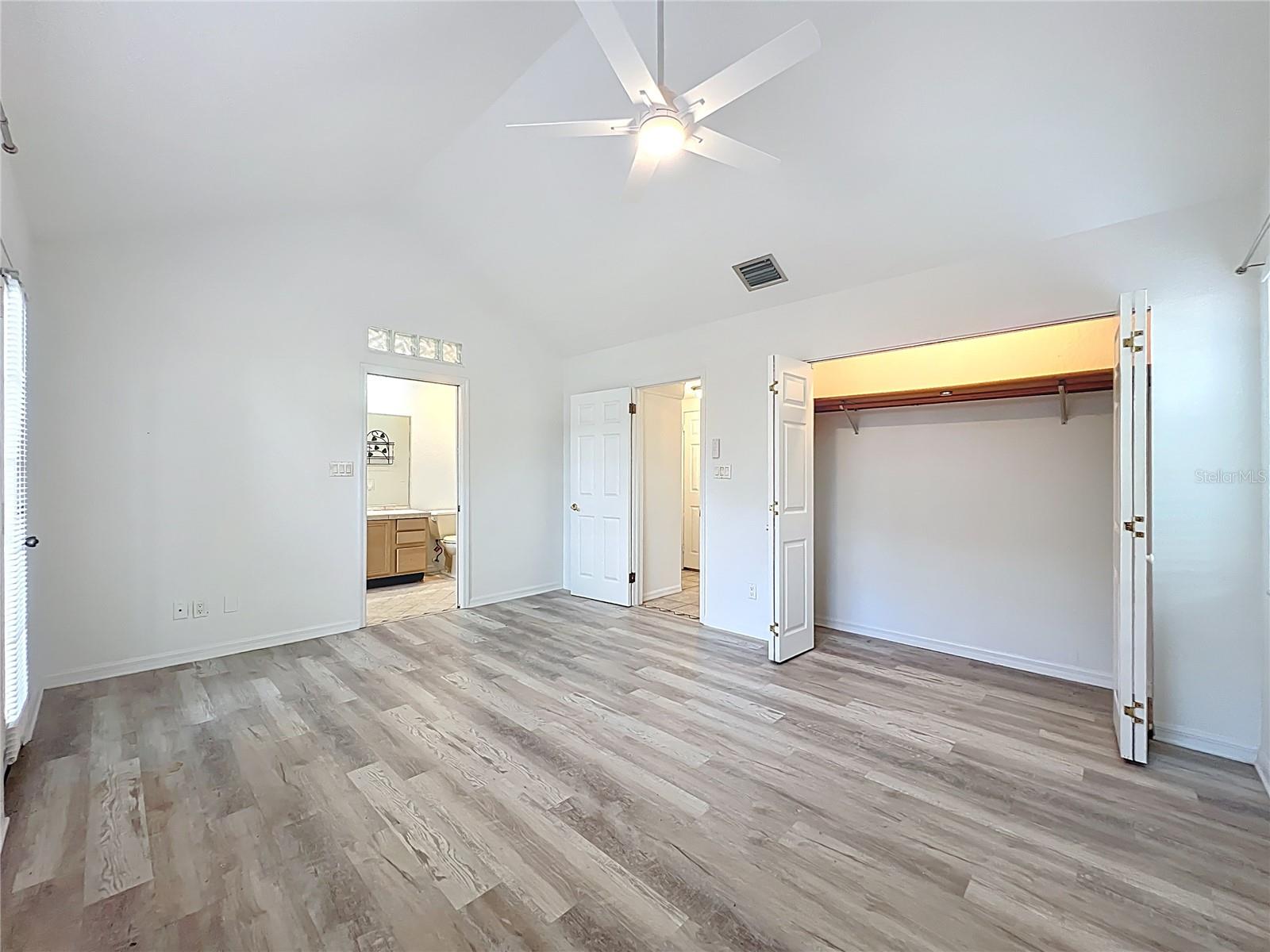 SYLVAN HEIGHTS - Residential Lease