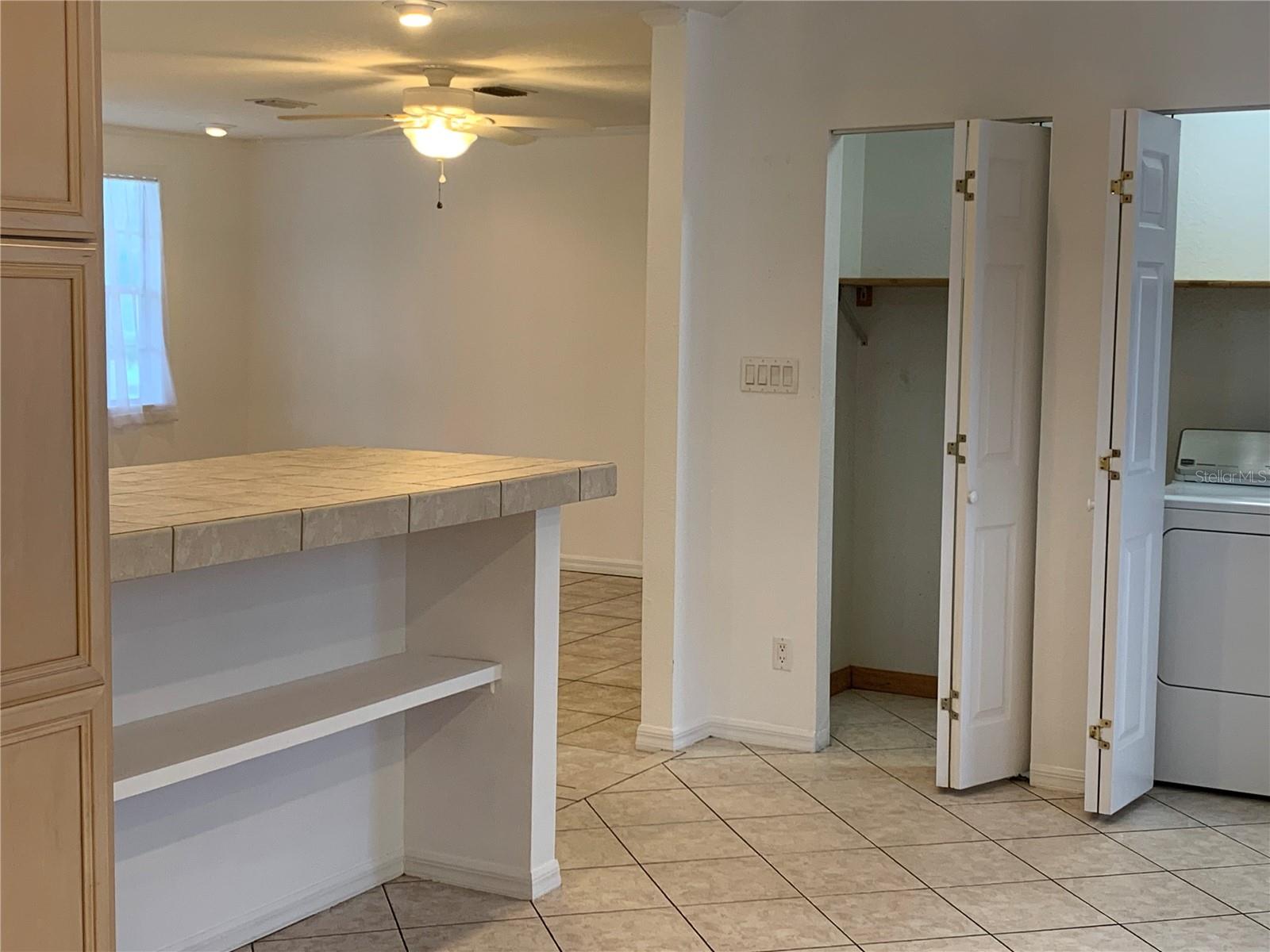 SYLVAN HEIGHTS - Residential Lease