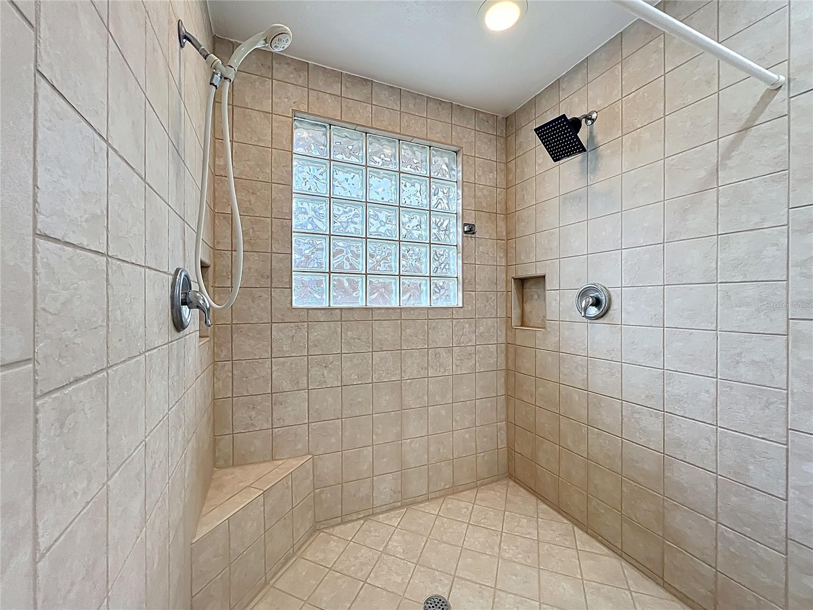 SYLVAN HEIGHTS - Residential Lease