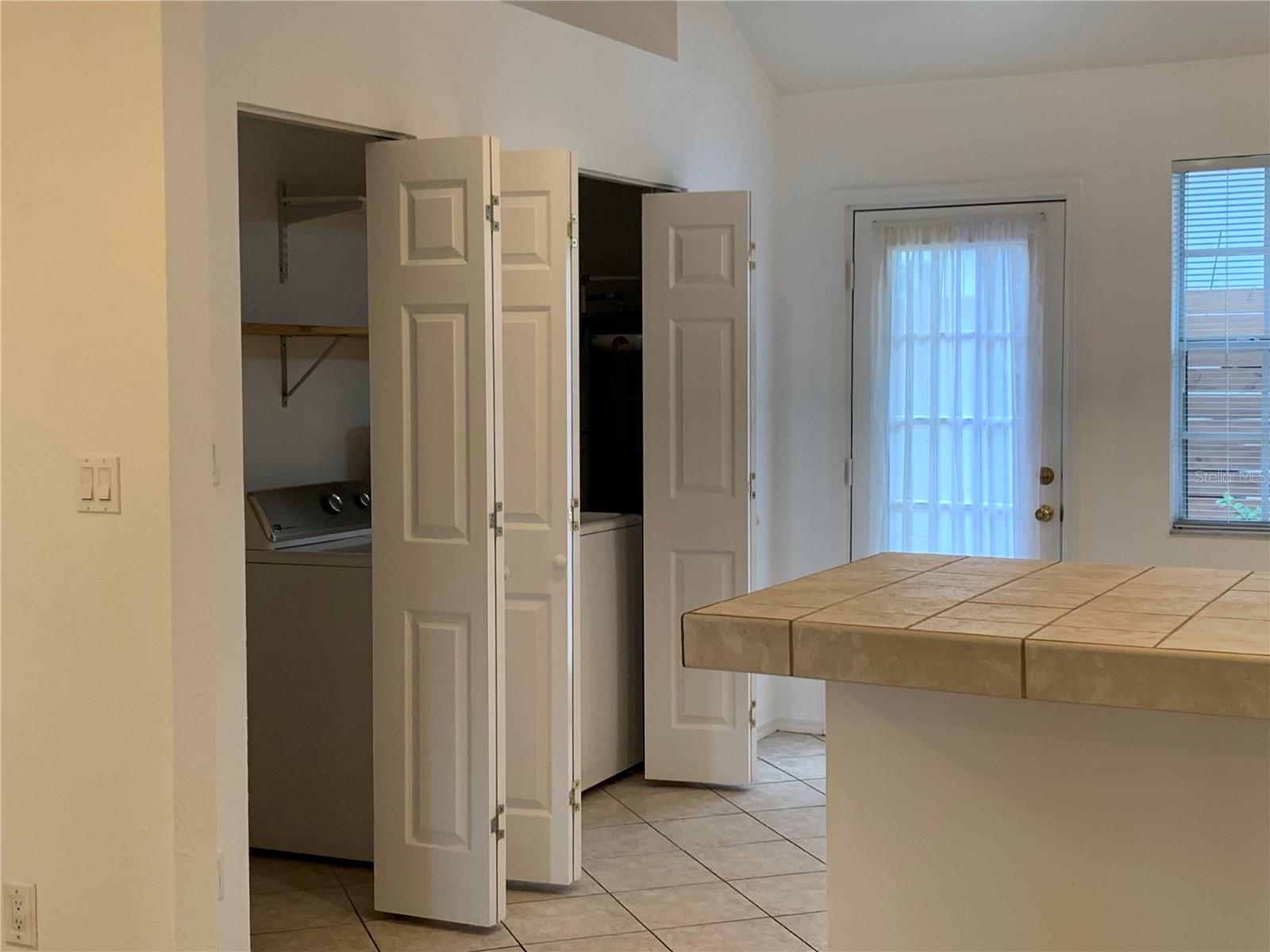 SYLVAN HEIGHTS - Residential Lease