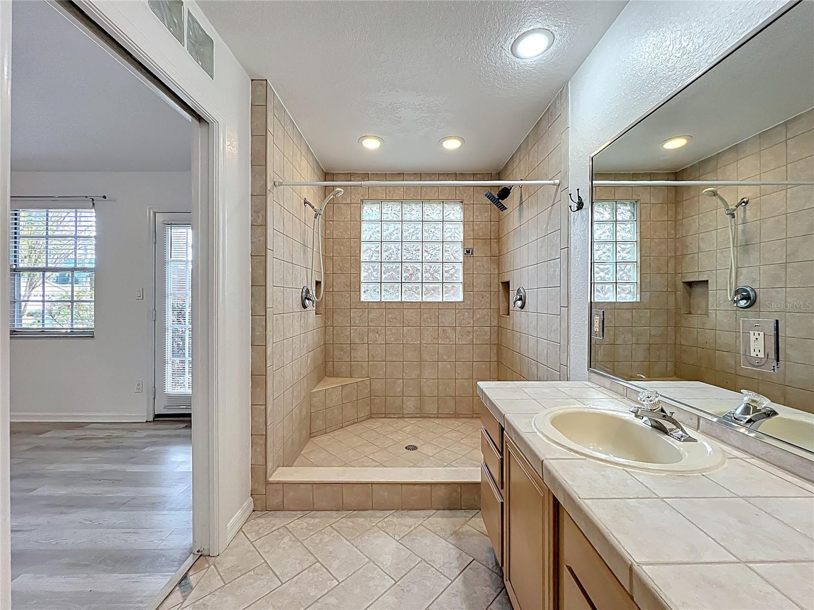 SYLVAN HEIGHTS - Residential Lease