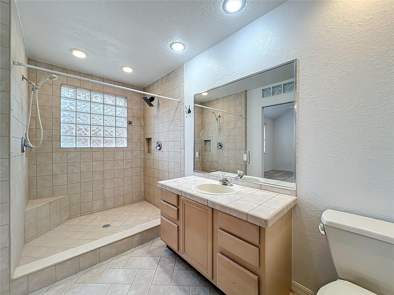 SYLVAN HEIGHTS - Residential Lease