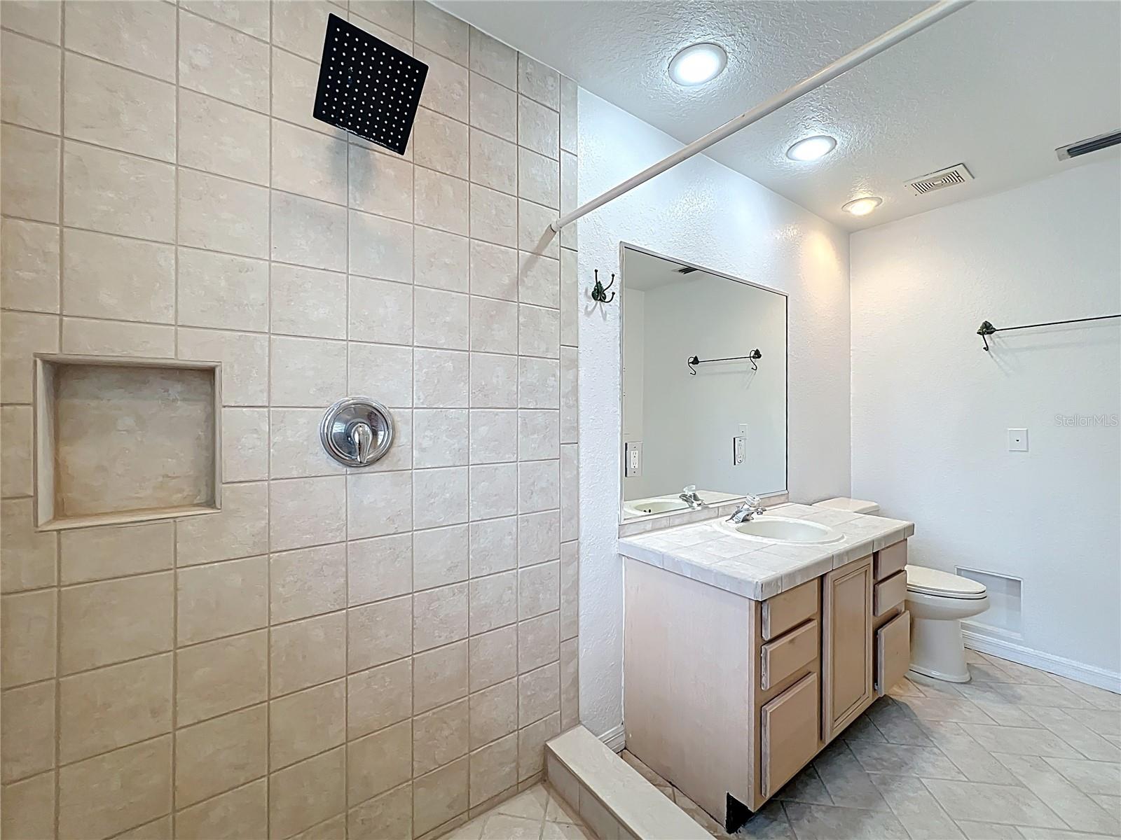 SYLVAN HEIGHTS - Residential Lease