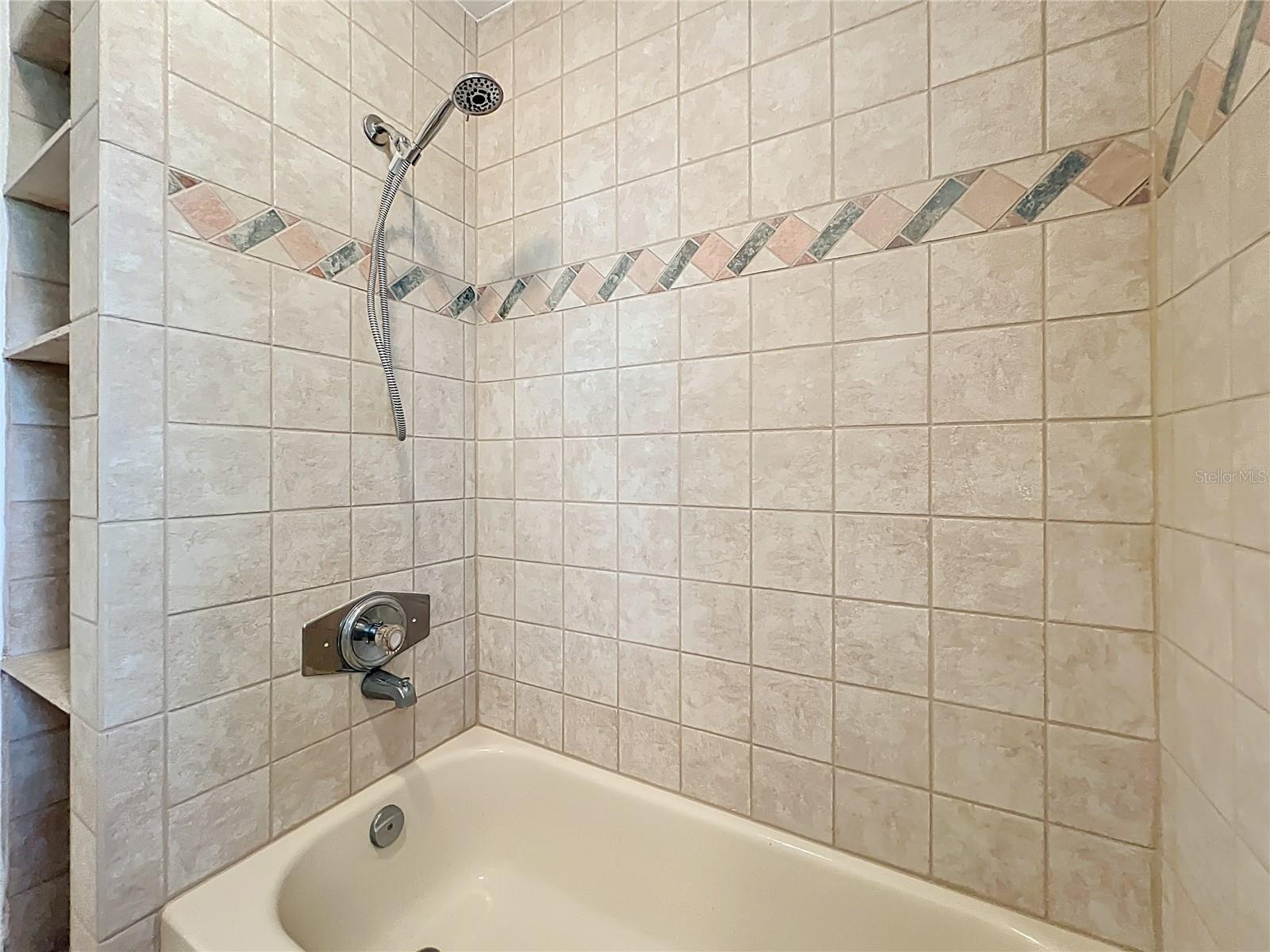 SYLVAN HEIGHTS - Residential Lease