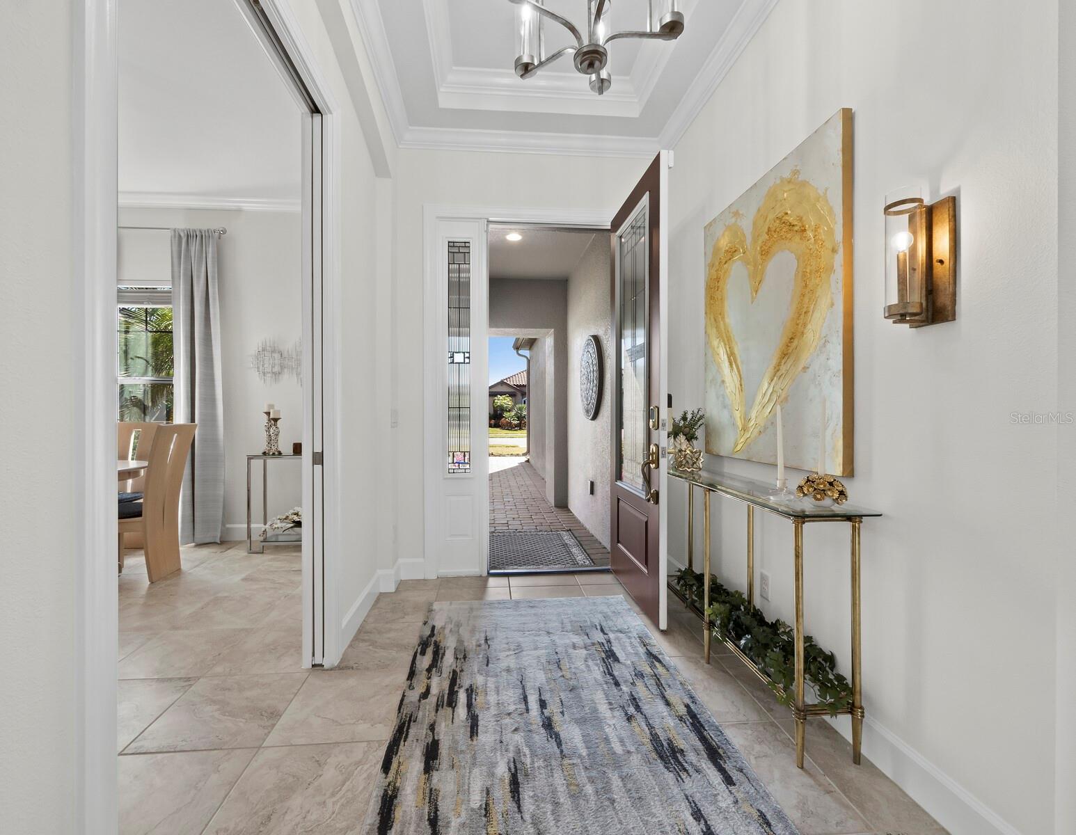 4124 ILARIA AVENUE, SARASOTA, FL, 34238 3 4124 ILARIA AVENUE