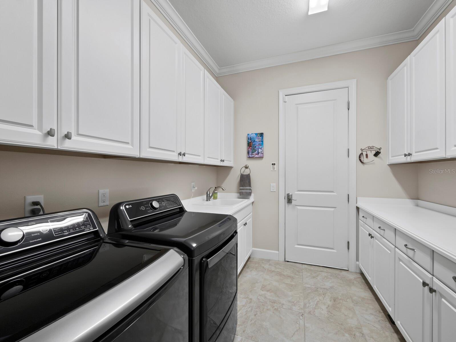 COBBLESTONE/PALMER RANCH-PH 1 - Residential