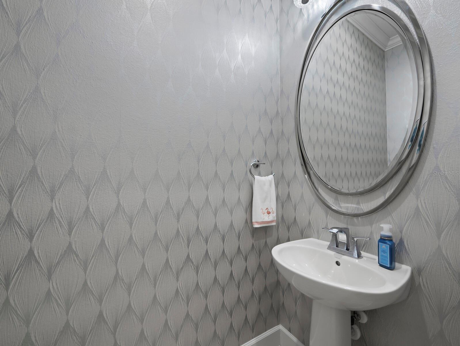 COBBLESTONE/PALMER RANCH-PH 1 - Residential