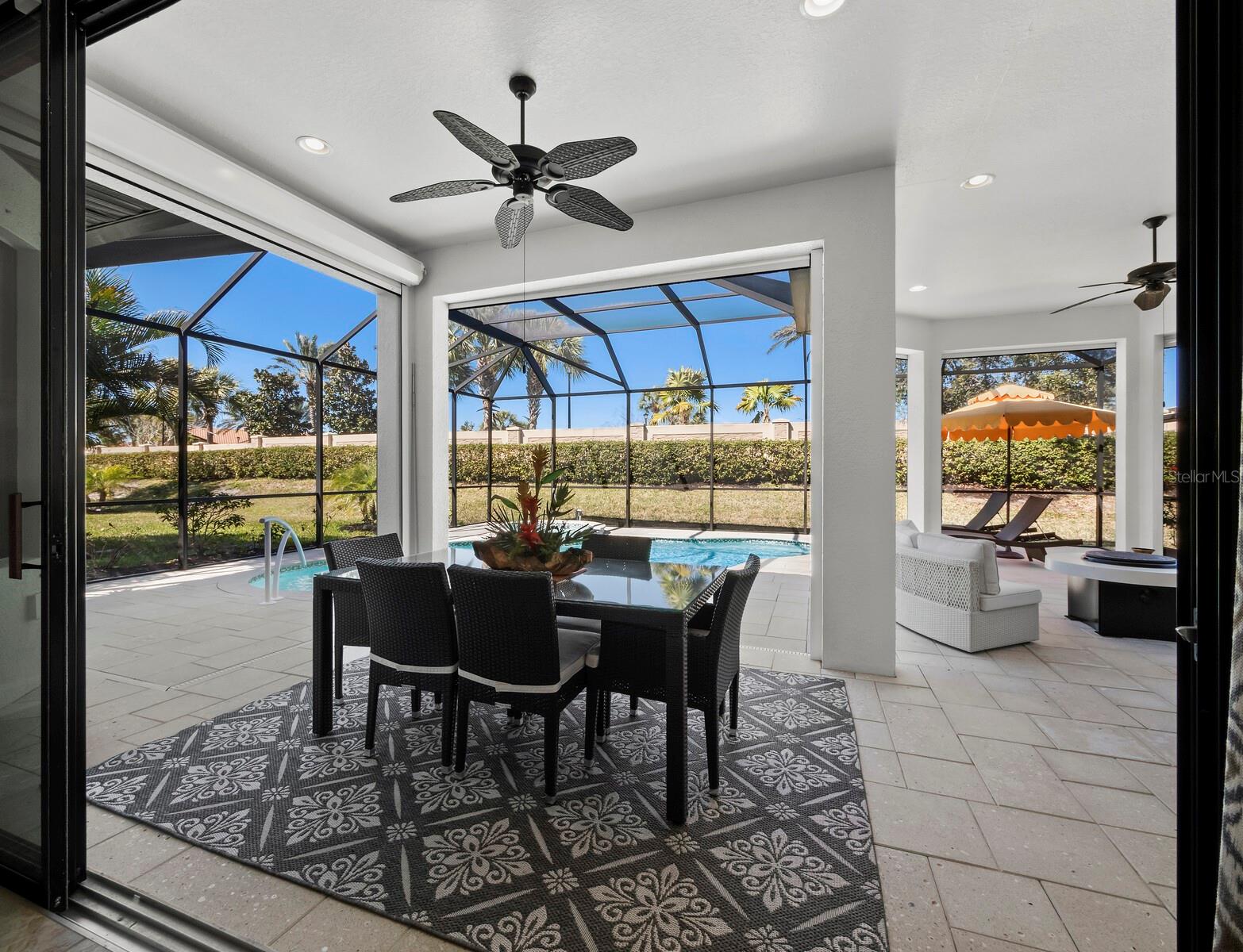 COBBLESTONE/PALMER RANCH-PH 1 - Residential