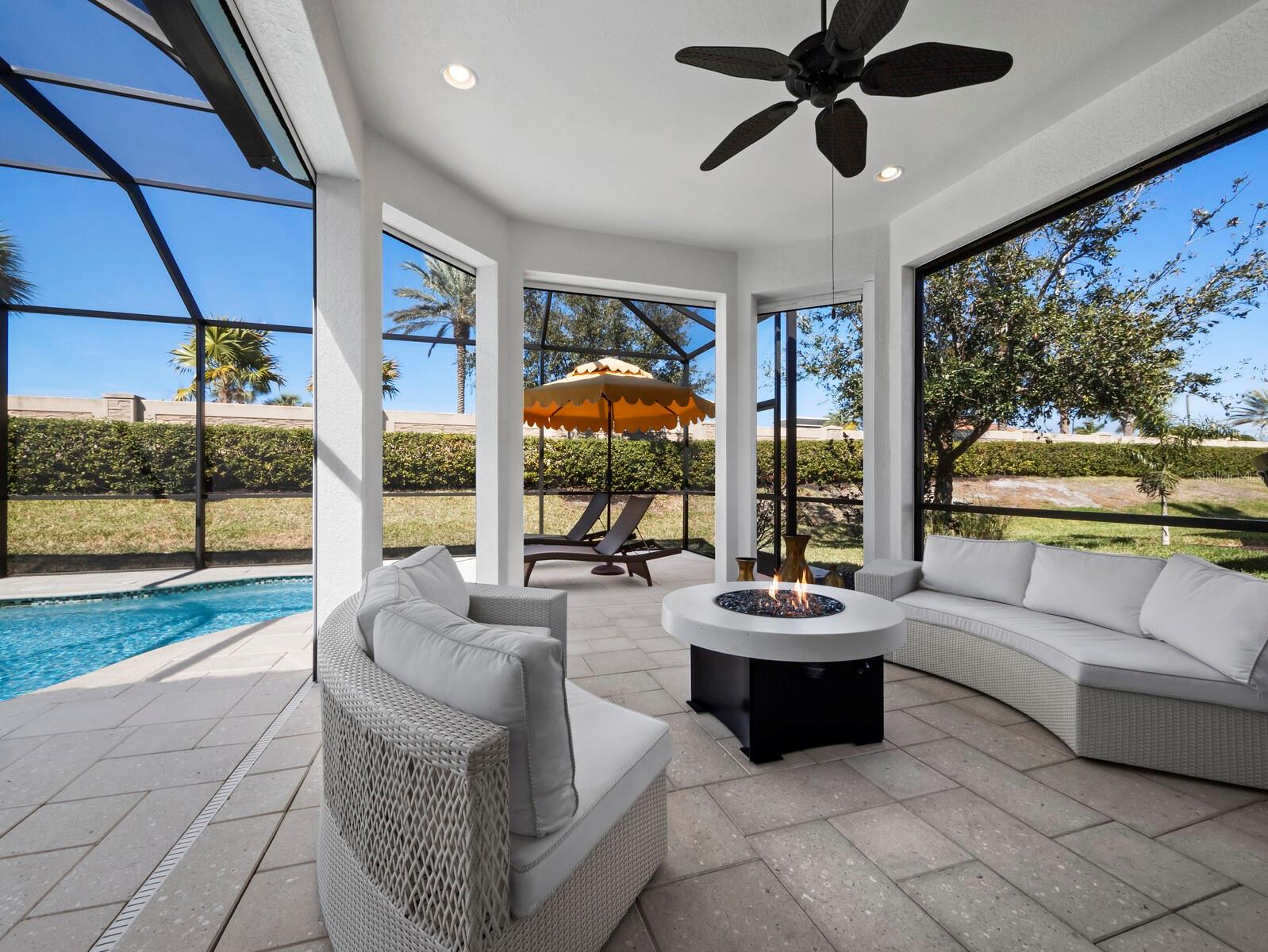 COBBLESTONE/PALMER RANCH-PH 1 - Residential