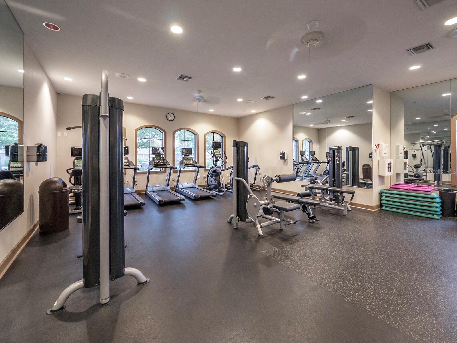 COBBLESTONE/PALMER RANCH-PH 1 - Residential