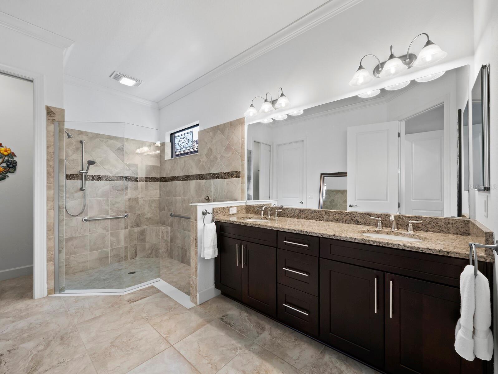 COBBLESTONE/PALMER RANCH-PH 1 - Residential