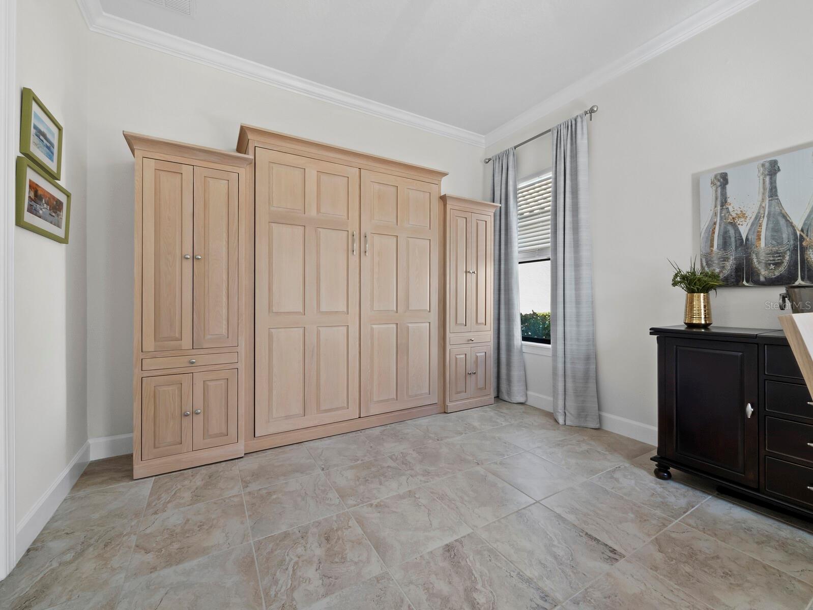 COBBLESTONE/PALMER RANCH-PH 1 - Residential