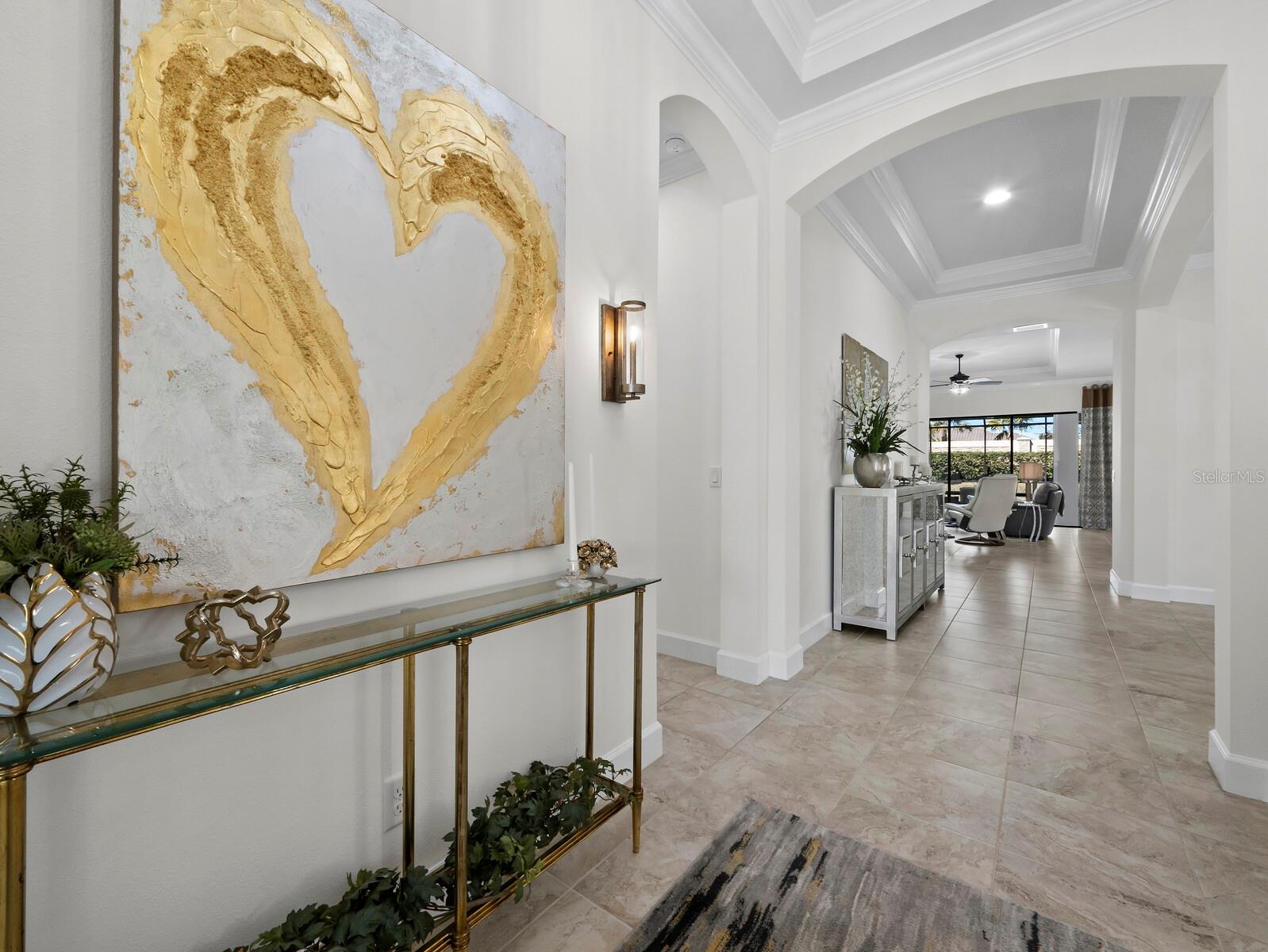 4124 ILARIA AVENUE, SARASOTA, FL, 34238 4 4124 ILARIA AVENUE