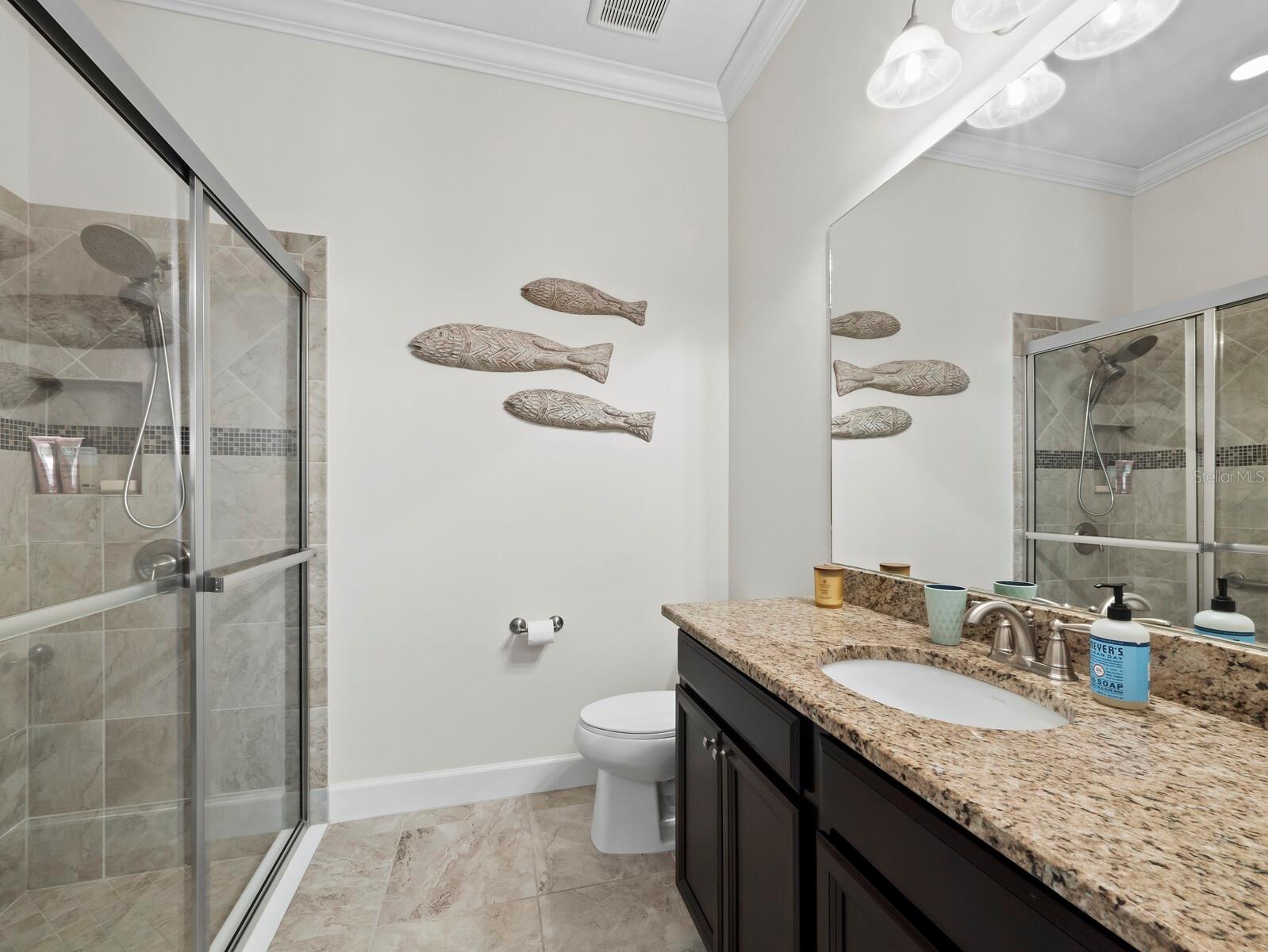 COBBLESTONE/PALMER RANCH-PH 1 - Residential