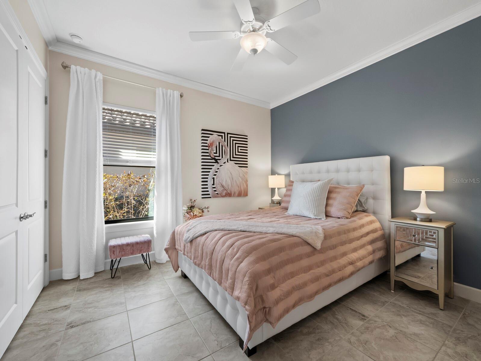 COBBLESTONE/PALMER RANCH-PH 1 - Residential