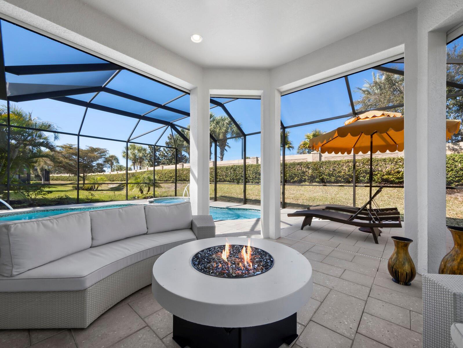 COBBLESTONE/PALMER RANCH-PH 1 - Residential