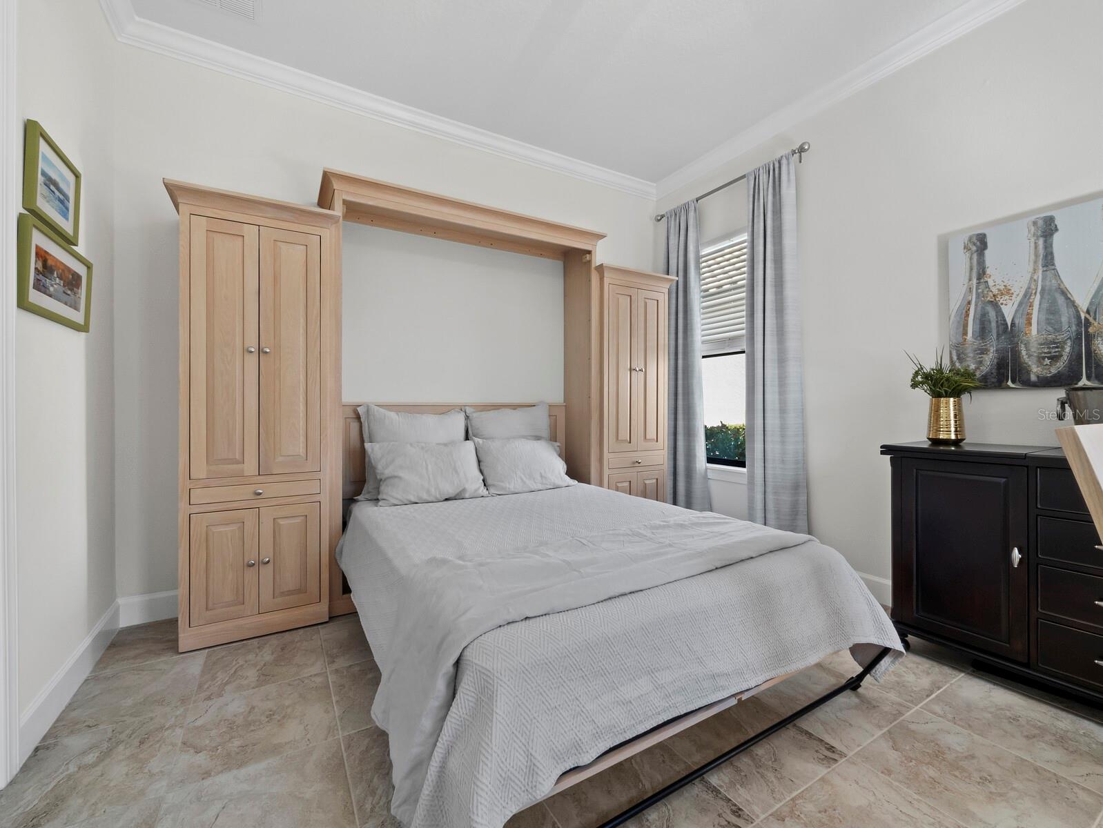 COBBLESTONE/PALMER RANCH-PH 1 - Residential