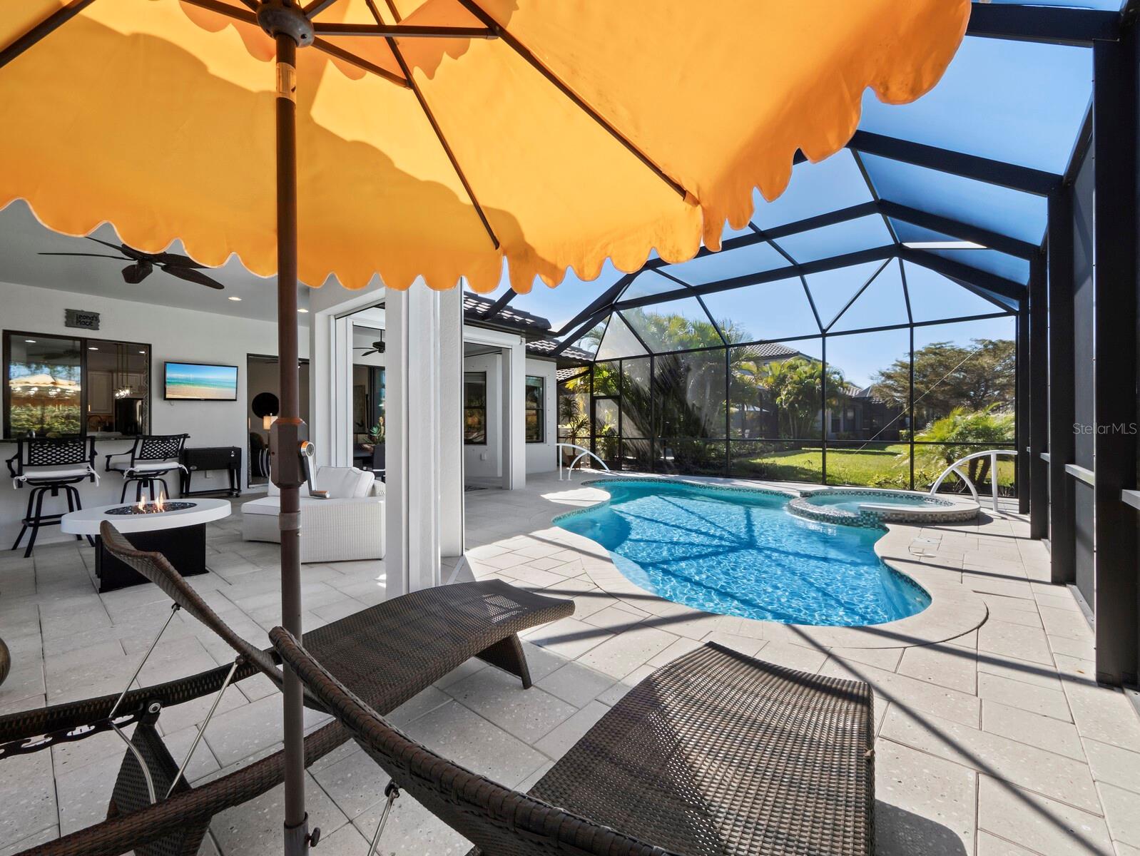 COBBLESTONE/PALMER RANCH-PH 1 - Residential