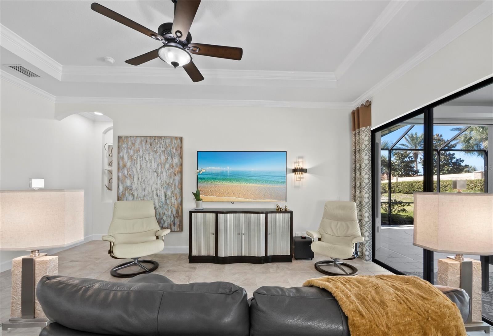 COBBLESTONE/PALMER RANCH-PH 1 - Residential