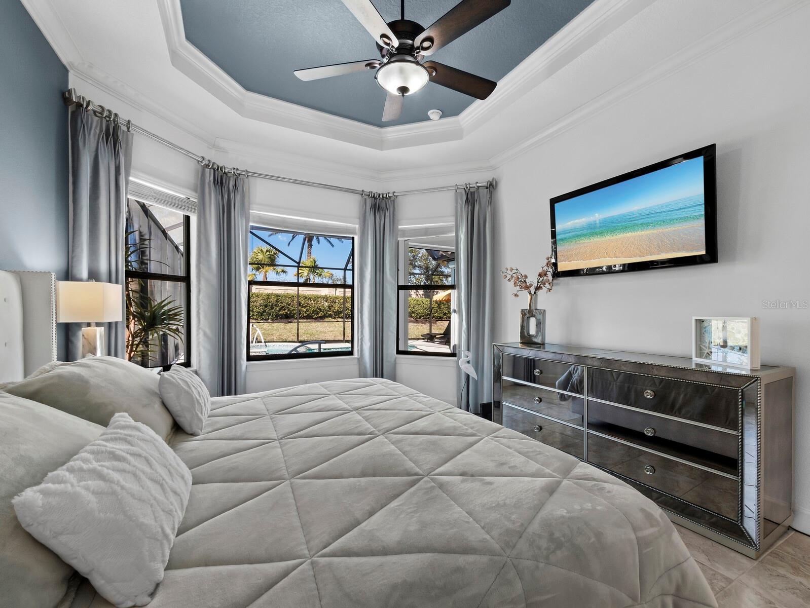 COBBLESTONE/PALMER RANCH-PH 1 - Residential