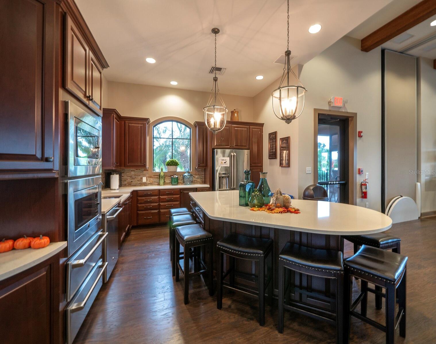 COBBLESTONE/PALMER RANCH-PH 1 - Residential