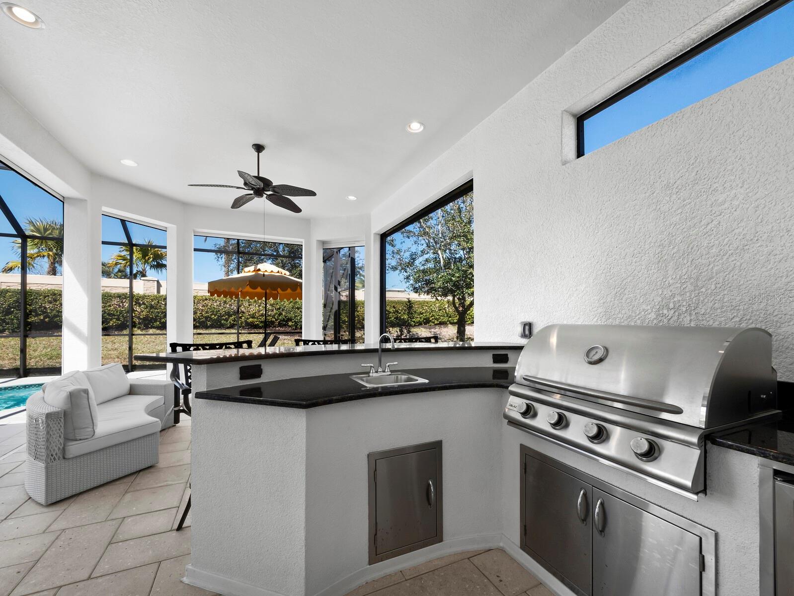 COBBLESTONE/PALMER RANCH-PH 1 - Residential