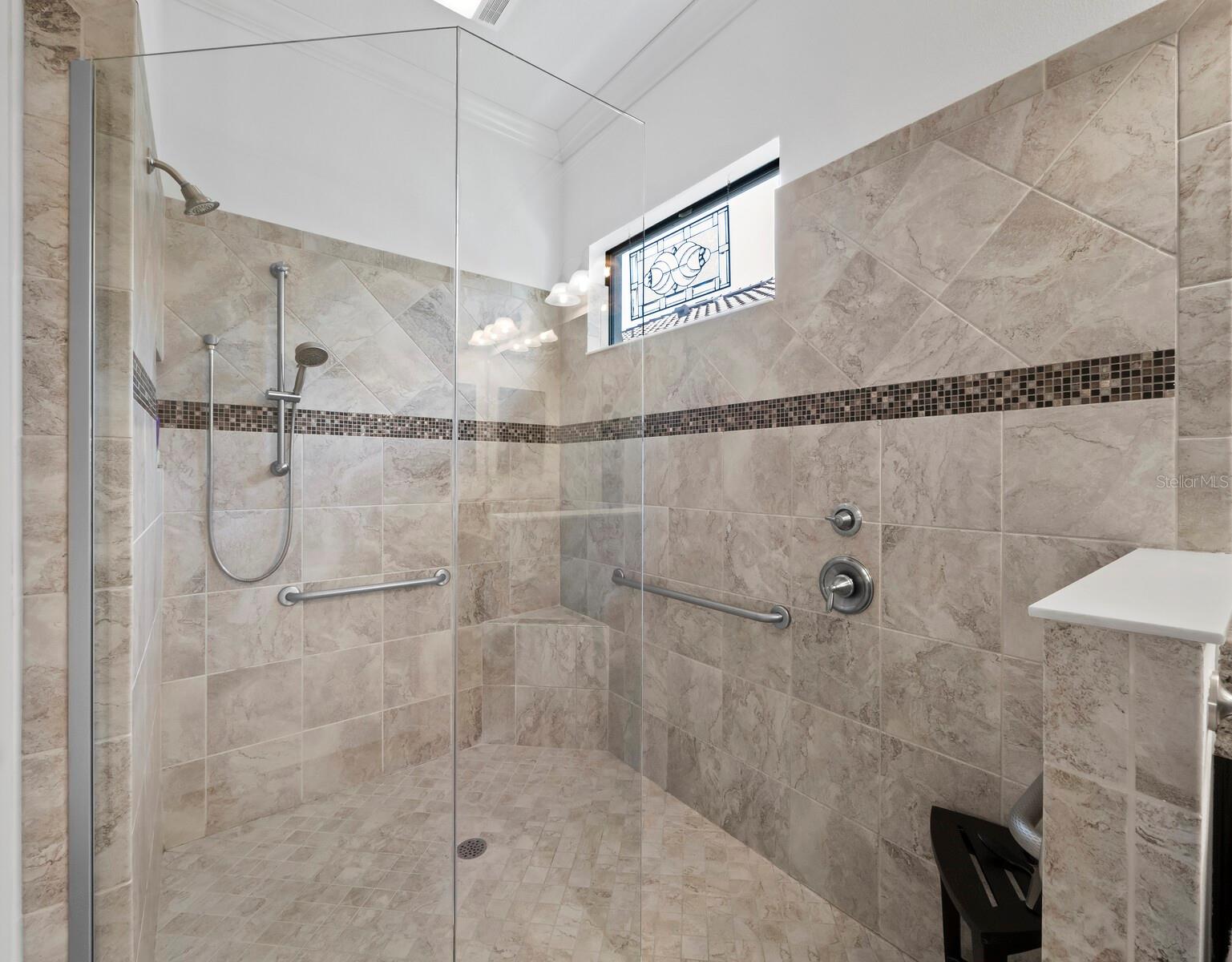 COBBLESTONE/PALMER RANCH-PH 1 - Residential