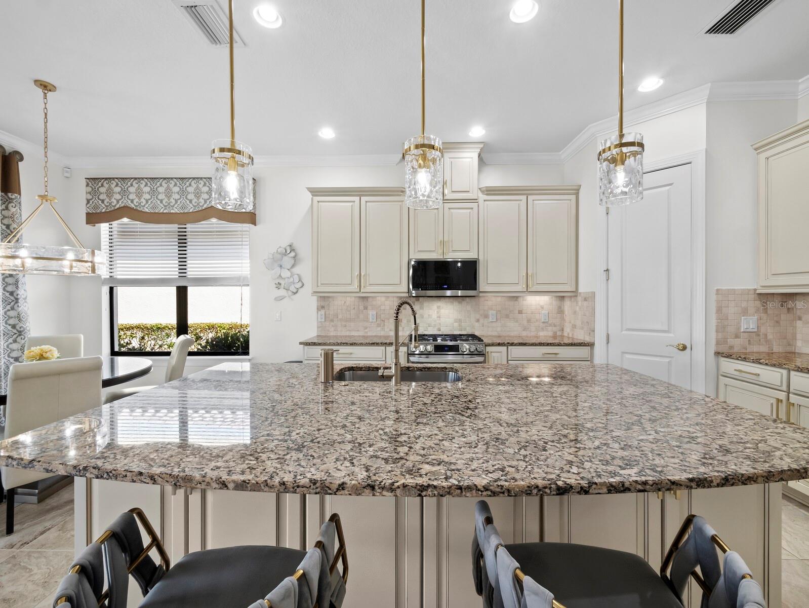 COBBLESTONE/PALMER RANCH-PH 1 - Residential