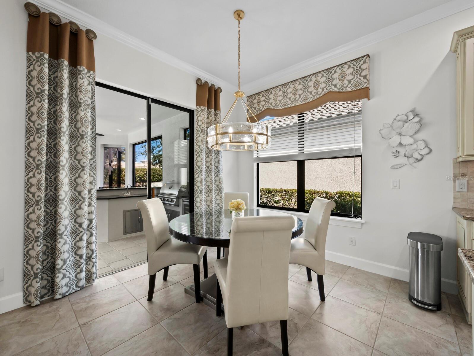 COBBLESTONE/PALMER RANCH-PH 1 - Residential