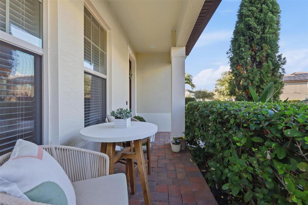 Photo of 162 Ancona Ave, Debary, FL 32713 (MLS # V4947052)