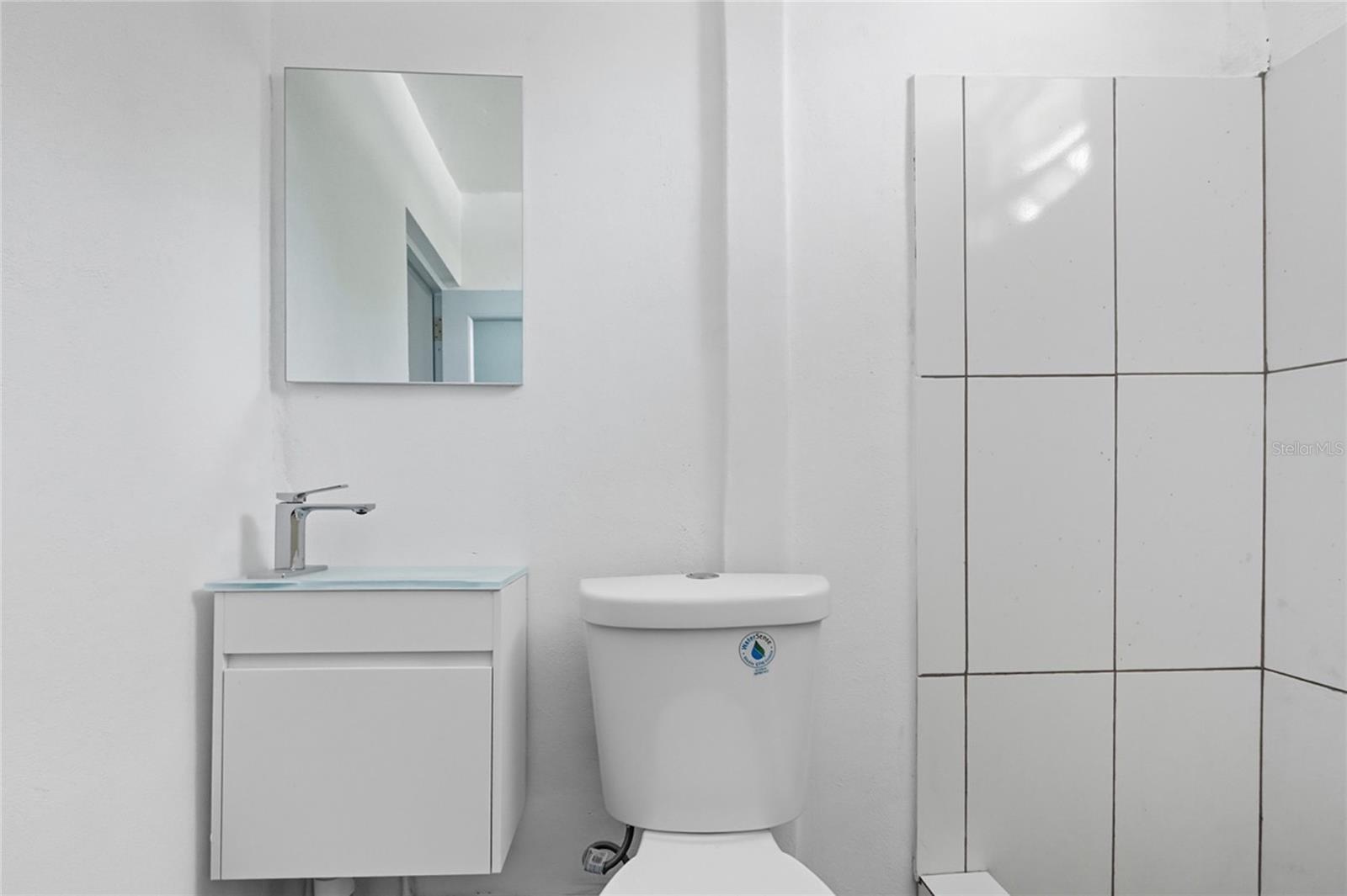 URB. VALLE UNIVERSITARIO - Residential