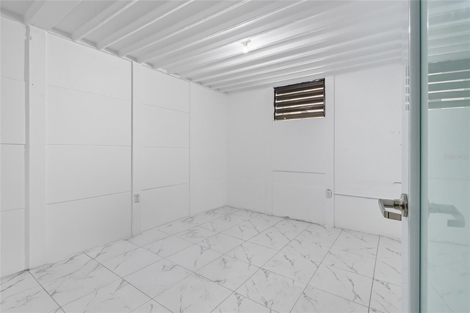 URB. VALLE UNIVERSITARIO - Residential