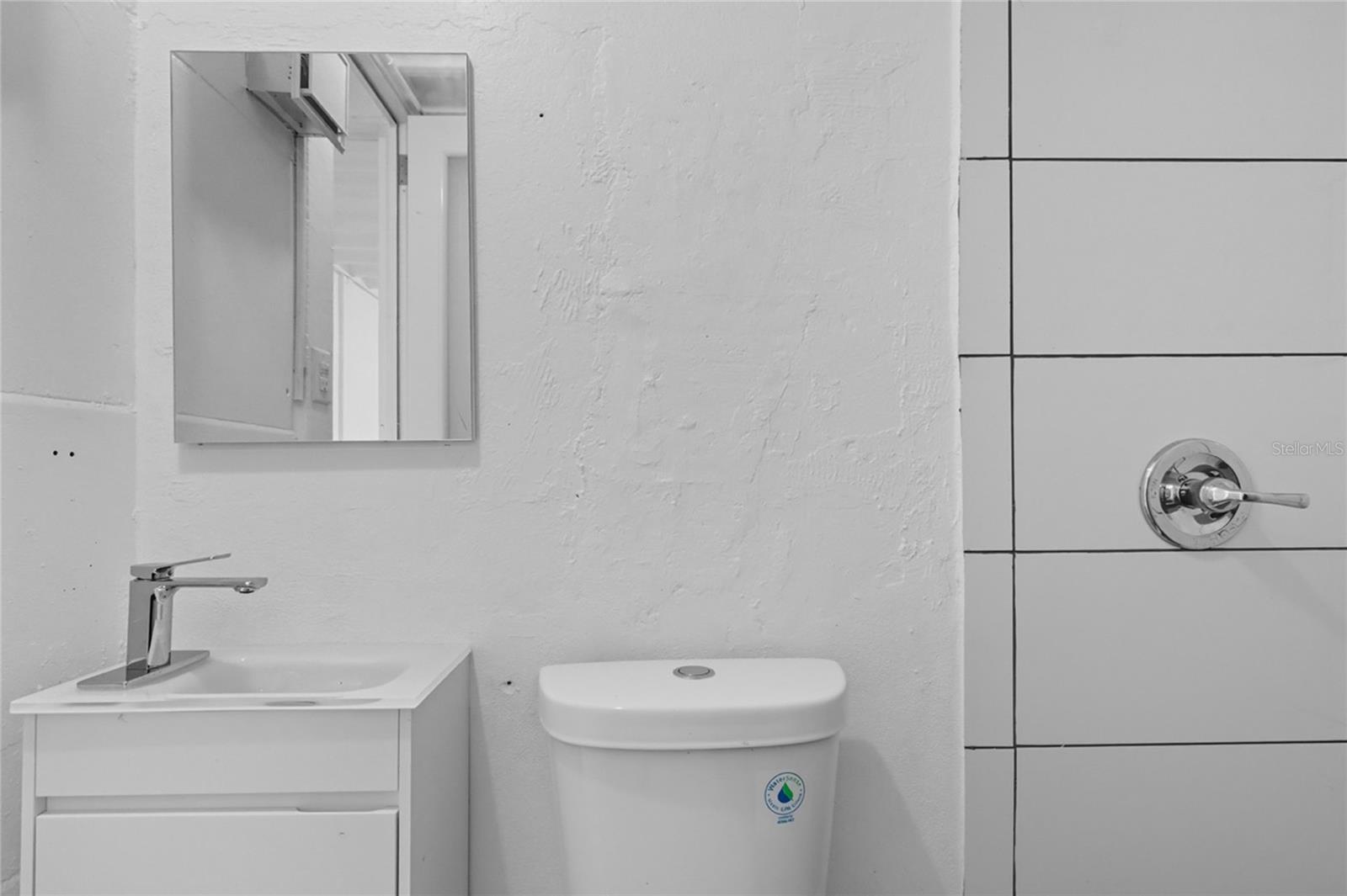 URB. VALLE UNIVERSITARIO - Residential