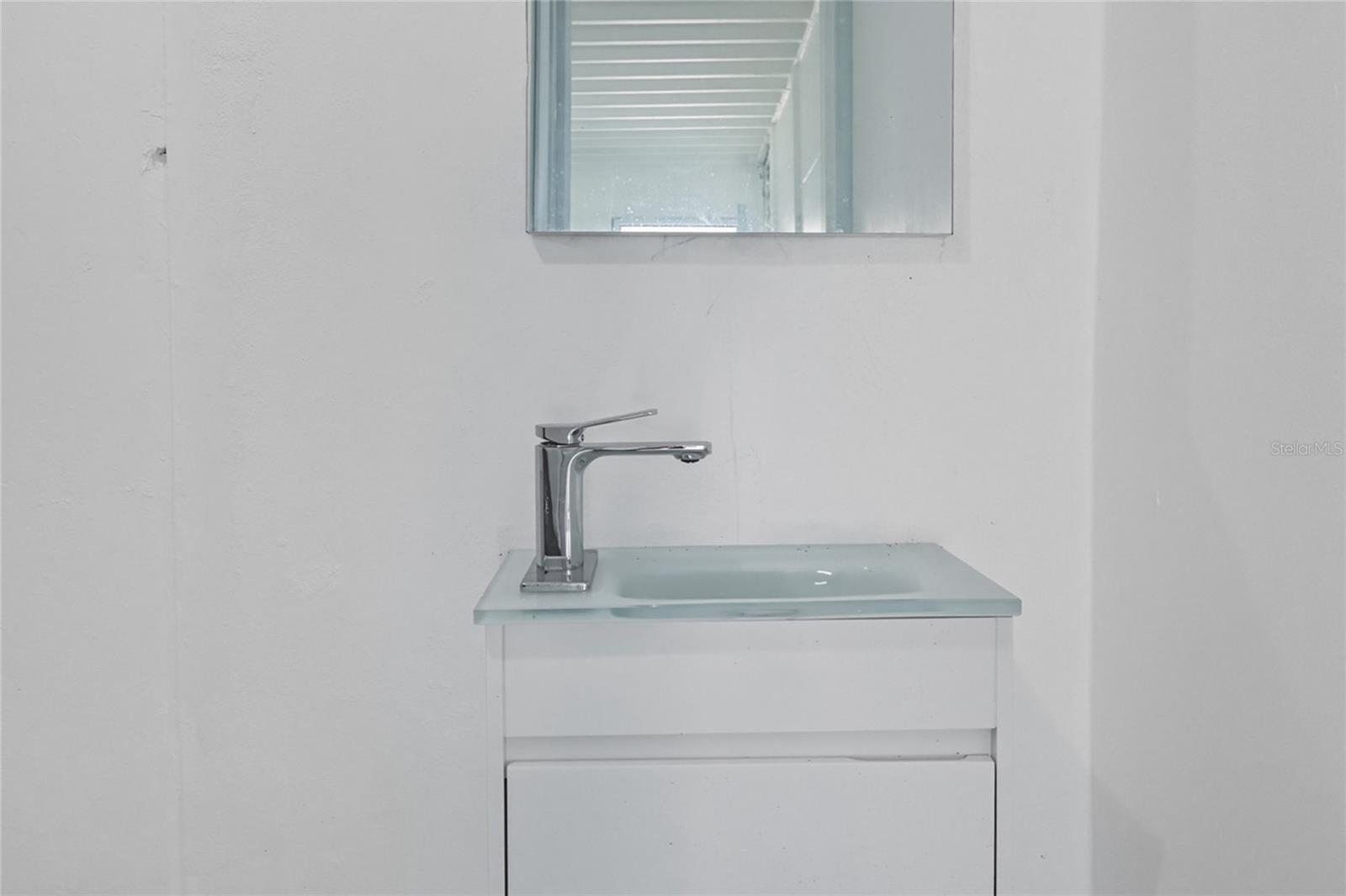 URB. VALLE UNIVERSITARIO - Residential