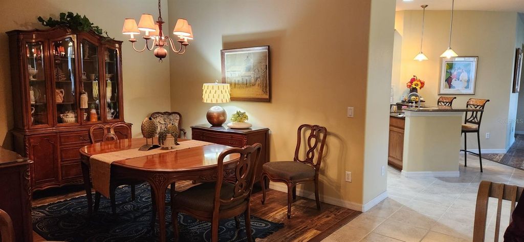 Photo of 237 Mystic Falls Drive, Apollo Beach, FL 33572 (MLS # TB8447629)