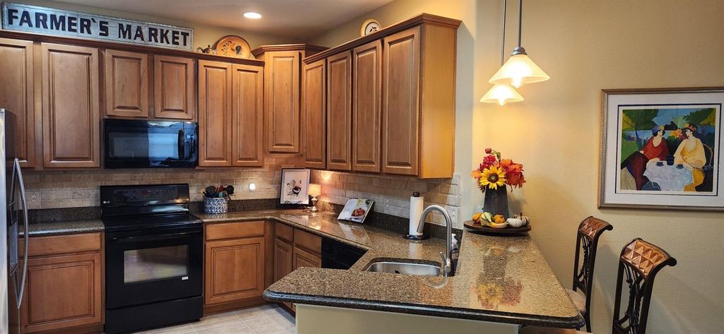 Photo of 237 Mystic Falls Drive, Apollo Beach, FL 33572 (MLS # TB8447629)