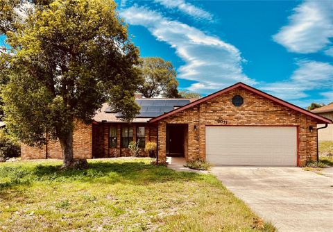 2037 APRICOT DR DELTONA FL 32725